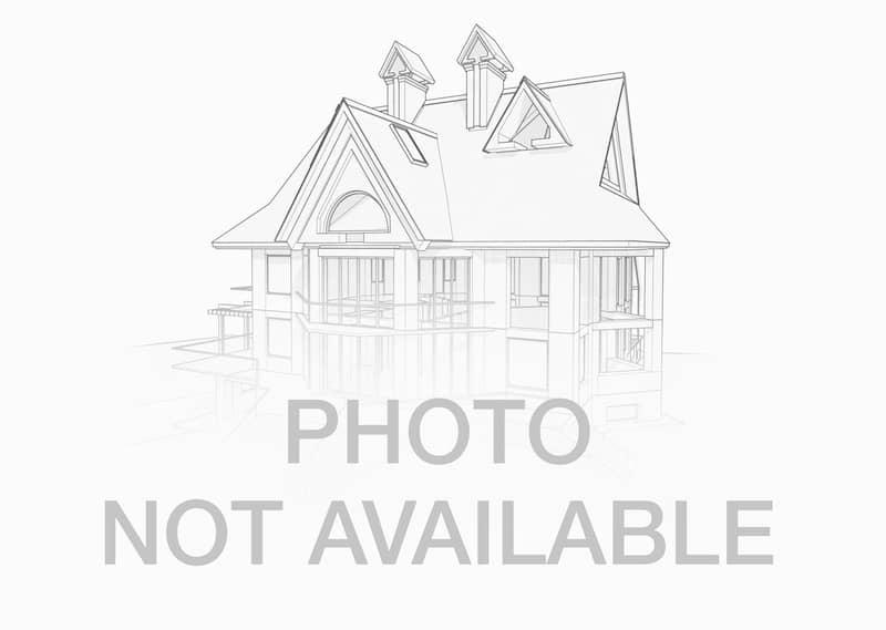 246 Green Bay Road , Unit 313, Highwood, IL 60040